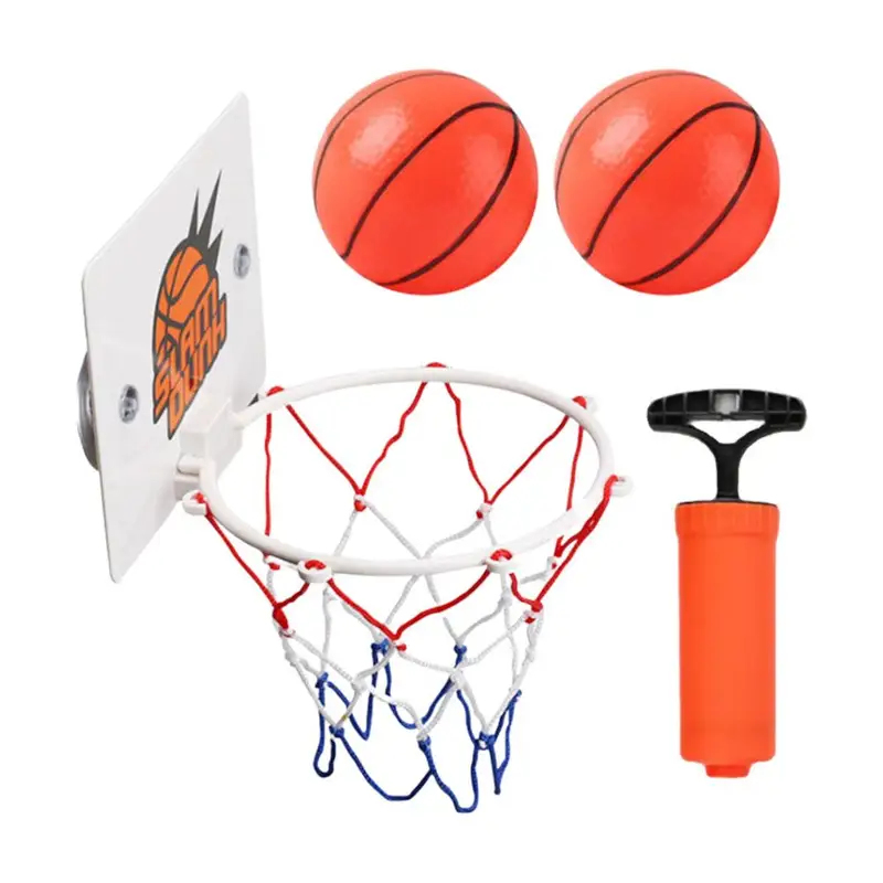 Mini Indoor Basketball Hoop wi - đánh giá và giá Basketball Hoop Kids Indoor