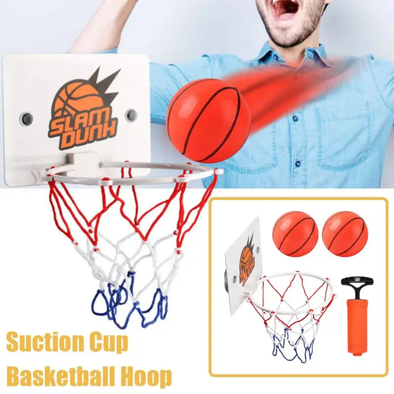 Mini Indoor Basketball Hoop wi - đánh giá và giá Basketball Hoop Kids Indoor