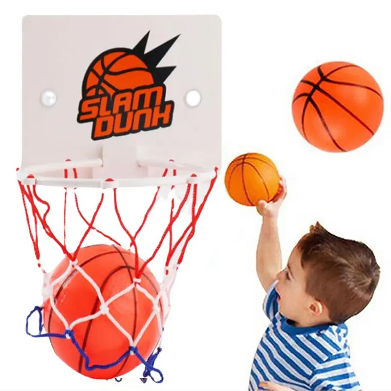 Mini Indoor Basketball Hoop wi - đánh giá và giá Basketball Hoop Kids Indoor