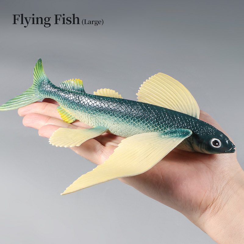 Ocean Marine Animal Underwater - đánh giá và giá Kids Toys Packaging