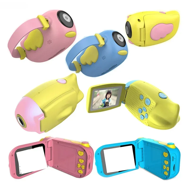 A100 Kids Handheld Digital DV  - đánh giá và giá Kids Toys Quotes