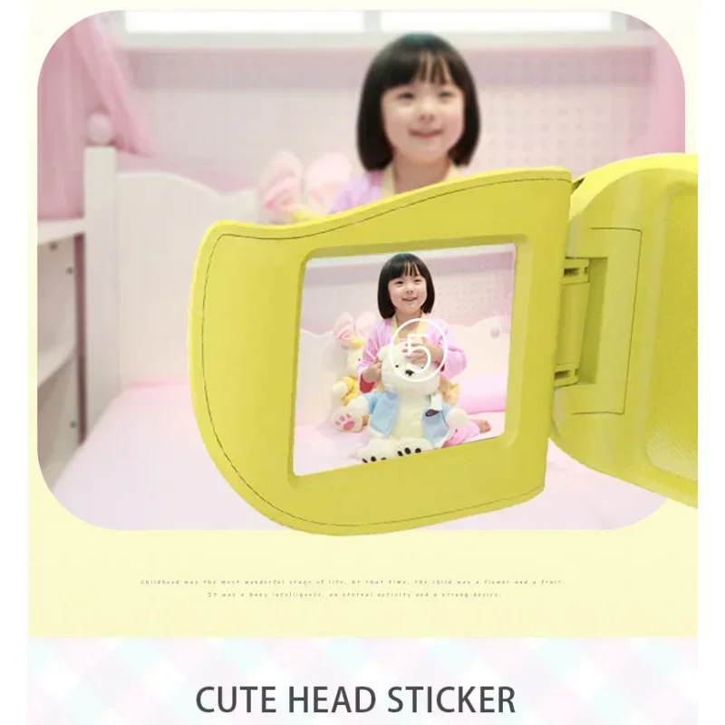 A100 Kids Handheld Digital DV  - đánh giá và giá Kids Toys Quotes