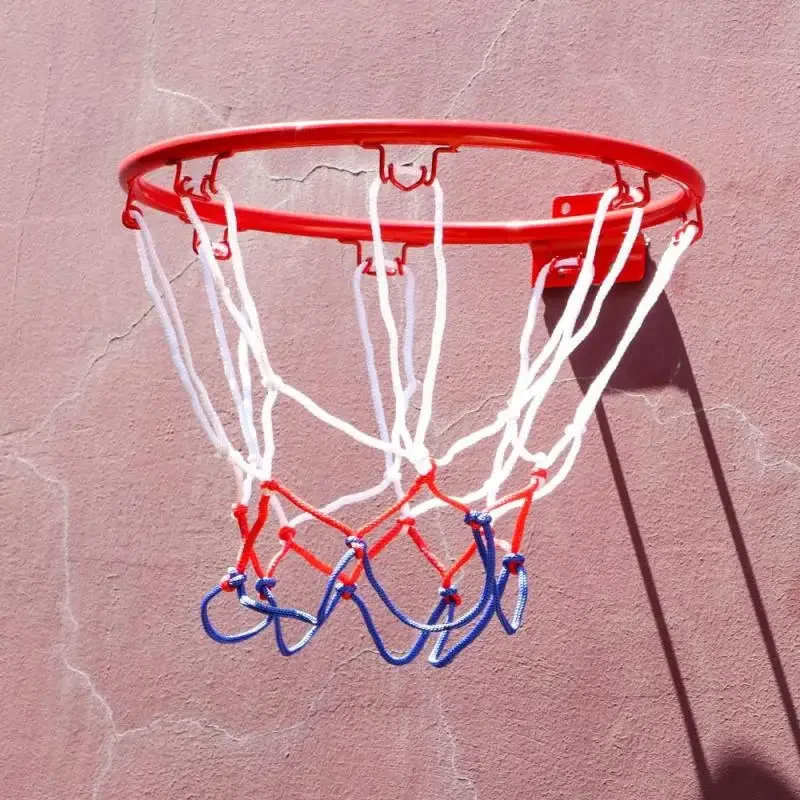 Children Basketball Hoop Door  - đánh giá và giá Basketball Hoop Kids Indoor