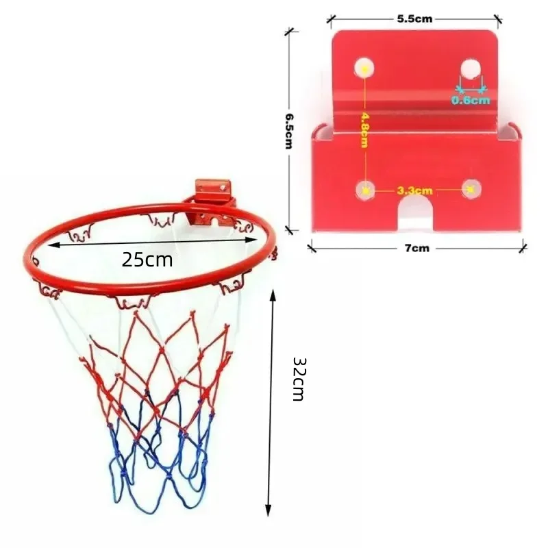 Children Basketball Hoop Door  - đánh giá và giá Basketball Hoop Kids Indoor