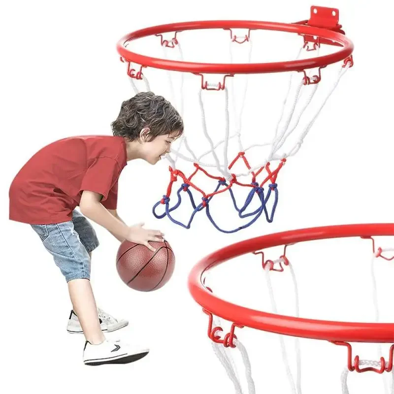 Children Basketball Hoop Door  - đánh giá và giá Basketball Hoop Kids Indoor