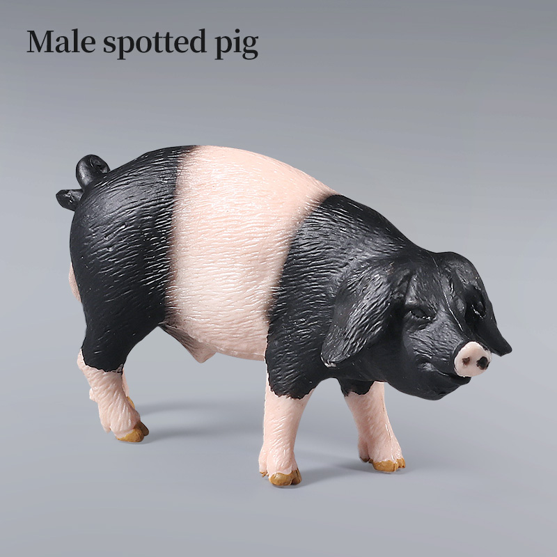 Poultry Farm Animals Action Fi - đánh giá và giá Kids Toys Packaging
