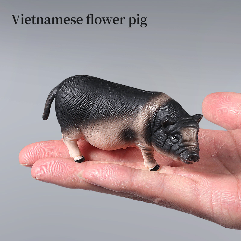 Poultry Farm Animals Action Fi - đánh giá và giá Kids Toys Packaging