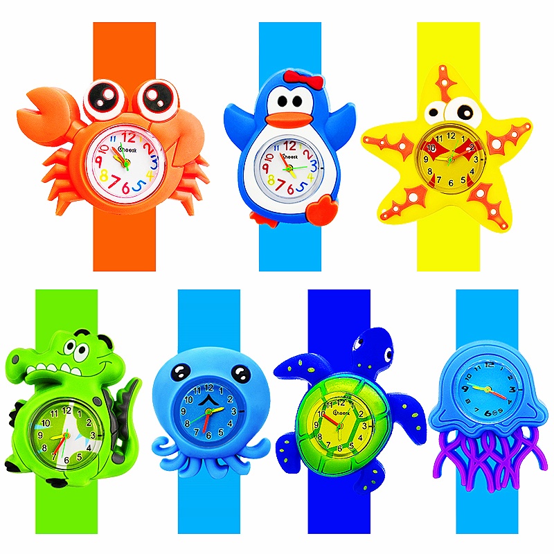 Baby Birthday Gift Children To - đánh giá và giá Kids Toys 10 Year Old