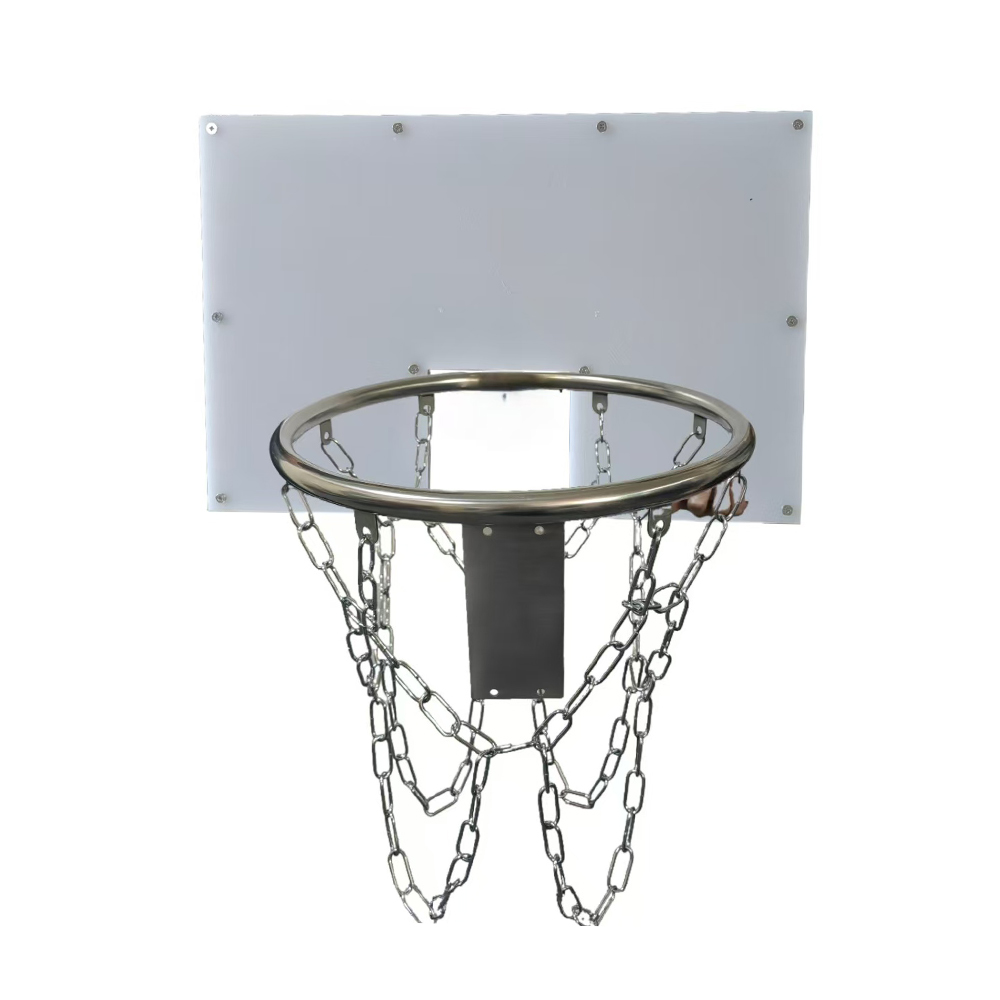 Interactive Indoor Basketball  - đánh giá và giá Basketball Hoop Kids Indoor