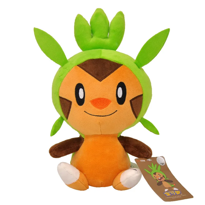 Gengar Fuecoco Sylveon Plush T - đánh giá và giá Kids Toys Idea