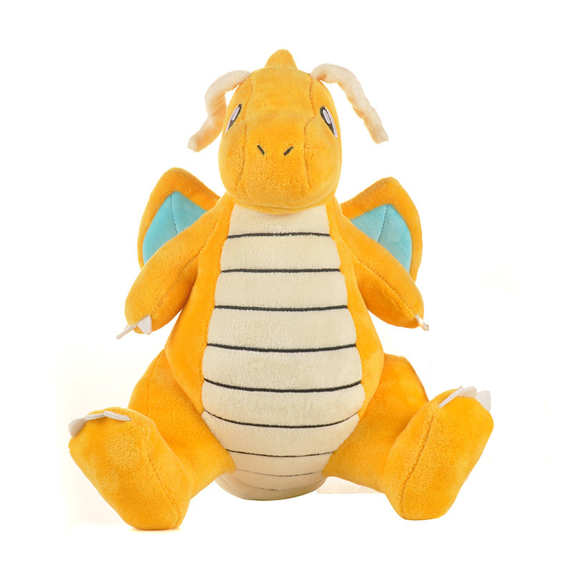 Gengar Fuecoco Sylveon Plush T - đánh giá và giá Kids Toys Idea
