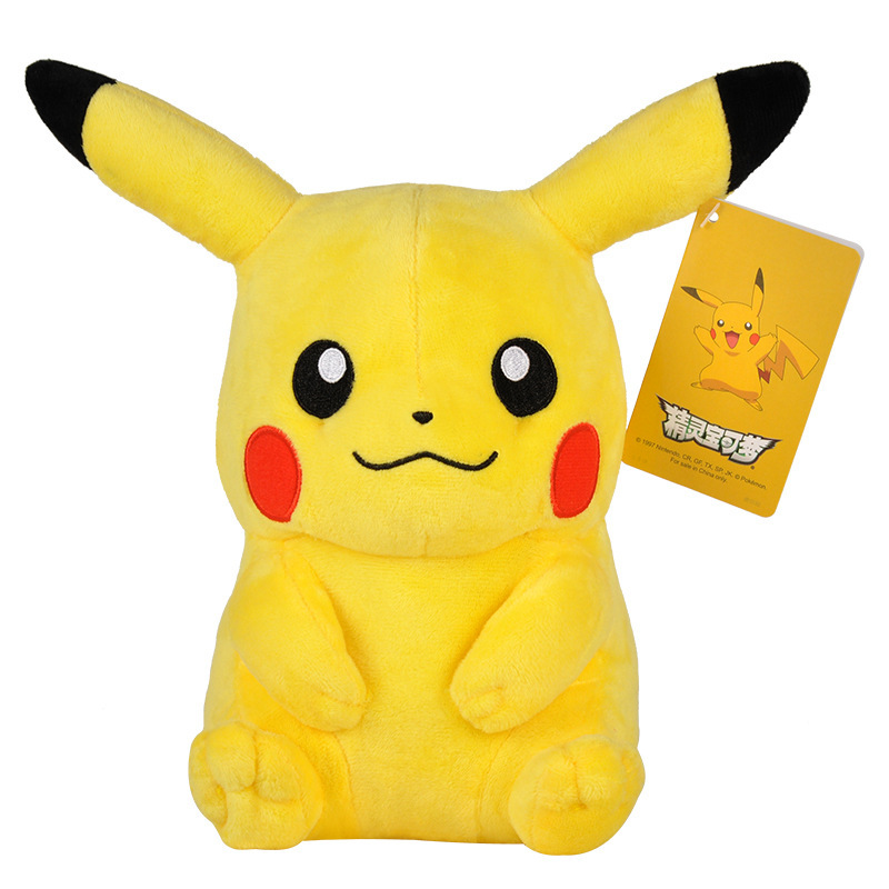 Gengar Fuecoco Sylveon Plush T - đánh giá và giá Kids Toys Idea