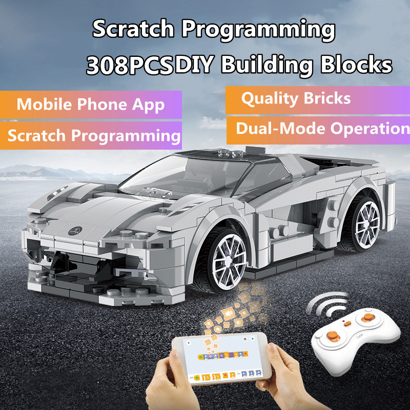 Scratch Programming Cool Looki - đánh giá và giá Kids Toys Under $20